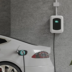 Car Chargers