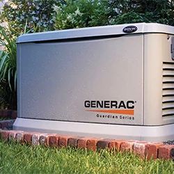 Generators